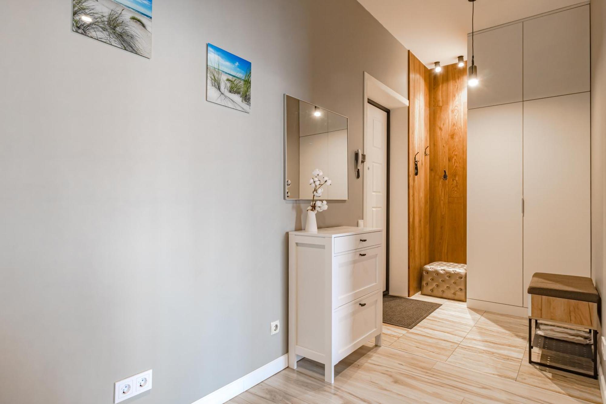 Apartamento Токио 3 Astaná Exterior foto